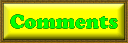 Comments