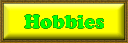 Hobbies