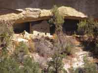 Mesa Verde