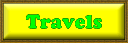 Travels