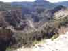 Salt River Canyon