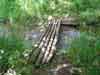 Hasty Bridge