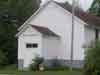 White Rapids Church